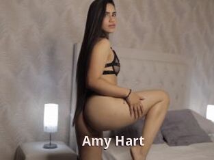 Amy_Hart