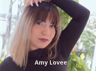 Amy_Lovee