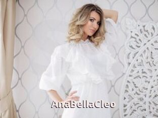 AnaBellaCleo