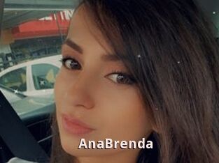 AnaBrenda