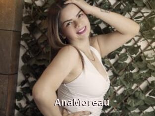 AnaMoreau