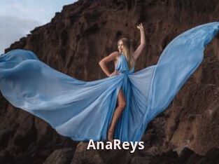 AnaReys