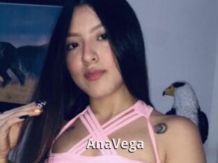 AnaVega