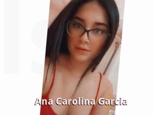 Ana_Carolina_Garcia