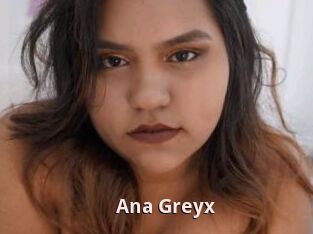 Ana_Greyx