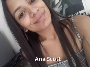 Ana_Scott