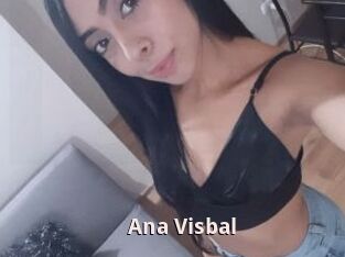 Ana_Visbal