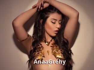 AnaaGrehy