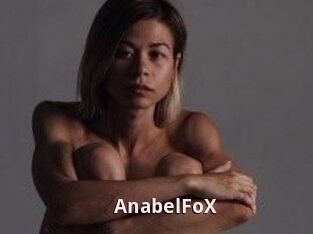 AnabelFoX