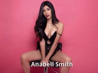 Anabell_Smith