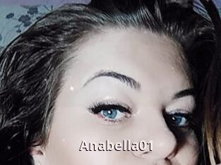 Anabella01