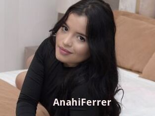 AnahiFerrer