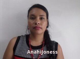 AnahiJoness