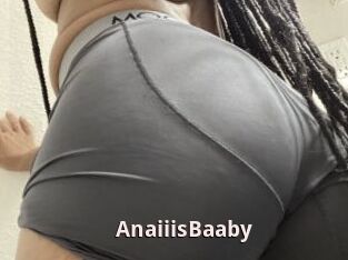 AnaiiisBaaby