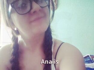 Anaiis_