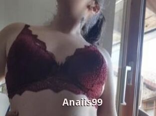 Anaiis99