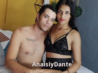 AnaisiyDante