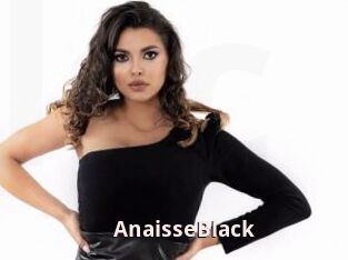 AnaisseBlack