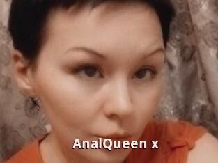 AnalQueen_x