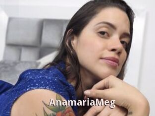 AnamariaMeg