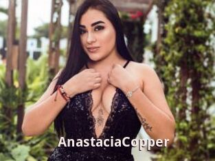 AnastaciaCopper