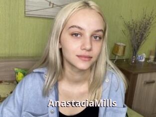 AnastaciaMills