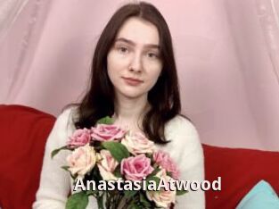 AnastasiaAtwood