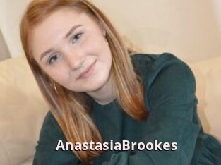 AnastasiaBrookes