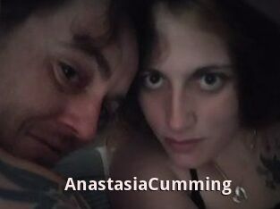 AnastasiaCumming