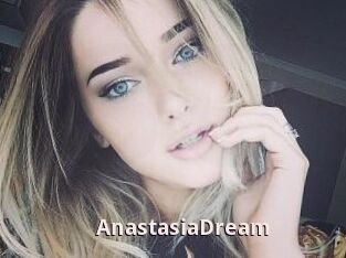 Anastasia_Dream