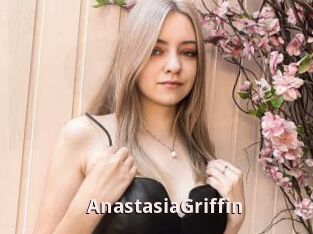 AnastasiaGriffin