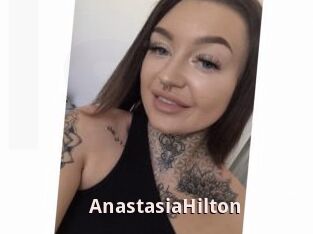 AnastasiaHilton