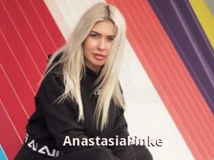 AnastasiaPinke