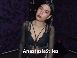 AnastasiaStiles