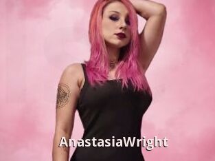 AnastasiaWright