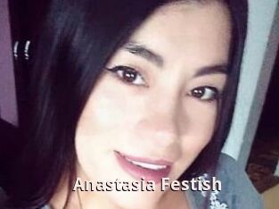 Anastasia_Festish