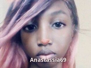 Anastassia_69