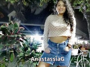 AnastassiaG