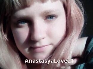 AnastasyaLove21