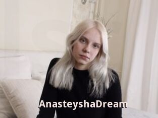 AnasteyshaDream