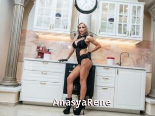 AnasyaRene