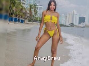 AnayBreu