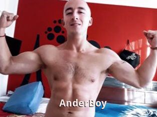 AnderBoy