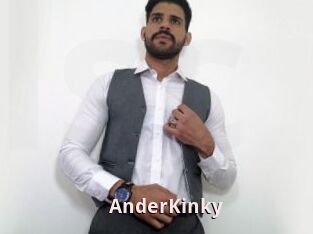 AnderKinky