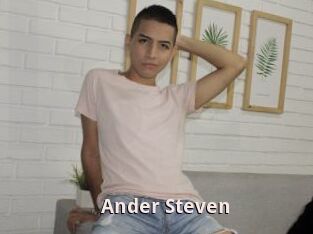 Ander_Steven