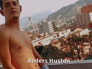 Anders_Huston