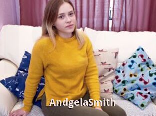 AndgelaSmith