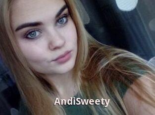 AndiSweety