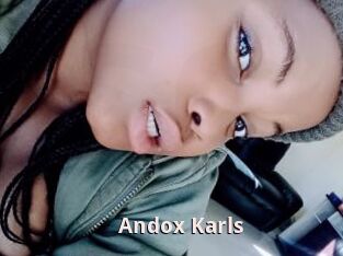 Andox_Karls