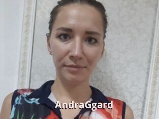 AndraGgard